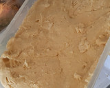 Foto del paso 2 de la receta: Galletas navideñas