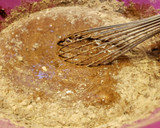 Foto del paso 7 de la receta: 💛Hueraz💋Pastel Chocolate Súper Fácil👍