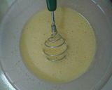 Foto langkah ke 2 dari resep Bronis Ala Anak Kos (Rice cooker).
