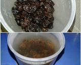 Foto langkah ke 2 dari resep Klappertaart Wilton #prRamadhan_Takjil #PekanInspirasi.