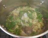 Foto langkah ke 4 dari resep Pha Mie (Halal).