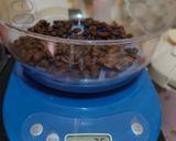 Foto langkah ke 2 dari resep Espresso Kopi.