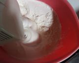 Foto langkah ke 1 dari resep Bolu Coklat.