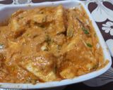 व्रत वाली शाही पनीर (vrat wali shahi paneer recipe in hindi) रेसिपी चरण 1 फोटो