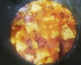 ઢોકળી નું શાક (Dhokli Shak Recipe In Gujarati) રેસીપી સ્ટેપ8ફોટો