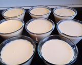 Foto del paso 5 de la receta: Leche Asada Súper Light