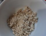 Foto del paso 1 de la receta: Medialunas