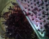 3 colour Chicken1.haryali chicken2.Angara Chicken3.Lemon C recipe step 3 photo