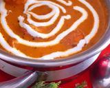 पनीर मसाला (paneer masala recipe in Hindi) रेसिपी चरण 4 फोटो