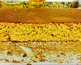 Foto del paso 4 de la receta: Coca boba light(bizcocho)