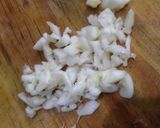 Foto langkah ke 3 dari resep Ekado.