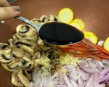 Foto del paso 8 de la receta: Espaguetis borrachos