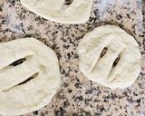 Foto del paso 3 de la receta: 🫓🫓TORTAS🫓FRITAS 🫓🫓