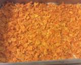 Dorito chicken casserole recipe step 5 photo