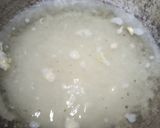 A picture of step 3 of Buniya.