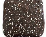 Foto del passaggio 6 della ricetta Torta Golosona 🍰