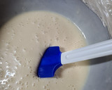 Foto del paso 10 de la receta: Bizcocho de yogur