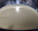 Foto del paso 3 de la receta: Tarta de crema con frutas frescas