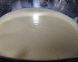 Foto del paso 3 de la receta: Tarta de crema con frutas frescas