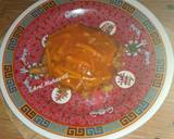 Fu Yung Hai Ayam#pr_cingcaylaah langkah memasak 3 foto