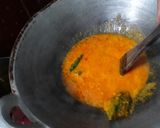 Foto langkah ke 2 dari resep Terong balado pete Sederhana.