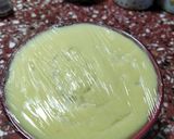 Foto del paso 1 de la receta: Rosca de Pascua