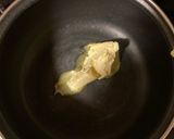 Foto del paso 1 de la receta: Pechugas de Pollo en Salsa de Queso