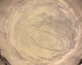 Foto del paso 6 de la receta: Queque Básico esponjoso ♨️