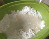 Foto langkah ke 1 dari resep ÇHAPATI (simple Dan enak).