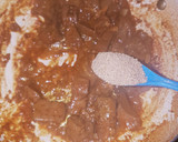 ஈரல் மிளகு வறுவல் ரெசிபி ஸ்டேப் 5 புகைப்படம்
