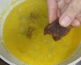 Foto langkah ke 3 dari resep 178. Daging Gepuk.