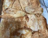 Foto del paso 3 de la receta: Lasaña de berenjenas