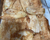 Foto del paso 3 de la receta: Lasaña de berenjenas