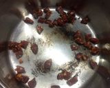 Foto del paso 1 de la receta: Guiso de lentejas