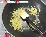 Foto langkah ke 3 dari resep Ayam goreng mentega ala pawon umaiyah.