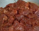 Cara Membuat Rendang Daging Sapi Empuk 2