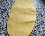 Foto del paso 3 de la receta: Macitas de manteca