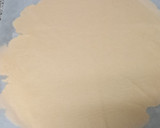 Foto del paso 9 de la receta: Empanada de atún Sin Gluten