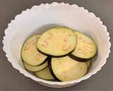 A picture of step 1 of Instant Baingan Bharta – Smoky Flavors in Minutes!.