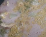 Foto del paso 5 de la receta: Pollo con nopalitos