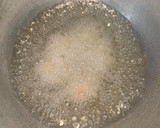 முட்டைகோஸ் மஞ்சூரியன் (Muttaikosh manchoorian recipe in tamil) ரெசிபி ஸ்டேப் 4 புகைப்படம்