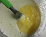 Foto del paso 2 de la receta: Muffins de remolacha 🍑 y chocolate 🍫