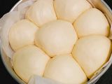 Bánh mì bơ sữa