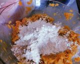 Foto del paso 2 de la receta: Ñoquis de batata o boniato
