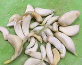 A picture of step 8 of Alu chicken leg pc biryani.
