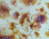 صورة لخطوة 1 من وصفة كرنطيطة 😋❤