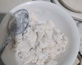 Foto langkah ke 3 dari resep Bubur cha cha.