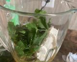 Foto del paso 3 de la receta: Enchiladas suizas