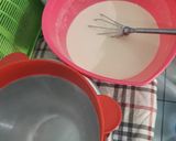 Foto langkah ke 2 dari resep Risoles.