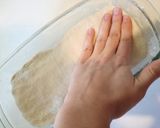 Foto del paso 5 de la receta: Pan lactal 🍞😊